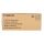 valec CANON C-EXV42 iR 2202/2204/2206/2224/2425 (66000 str.) (6954B002)