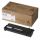 toner RICOH Typ SP150HE SP 150 (1500 str.) (408010)
