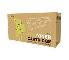 alt. toner ECODATA pre SAMSUNG ML-2550DA/ELS pre SAMSUNG ML-2150/2151W/2152W,SAMSUNG ML-2550/2551N/2552W (10000 str.) (ECO-ML-2550DA/ELS)