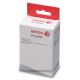 multipack XEROX CANON MG 5450/6350 (PGI-550BK XL/CLI-551BK XL)  BK/BK (801L00665)