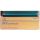 valec MINOLTA DR411 Bizhub 223/283/363/423 (80000 str.) (A2A103D)