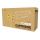 alt. toner ECODATA pre DELL 3130CN magenta (9000 str.) (ECO-DELL3130MG)