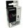páska CASIO XR-9WE1 Black On White Tape EZ Label Printer (9mm) (XR-9WE1)