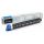 toner KYOCERA TK-8335C Cyan TASKalfa 3252Ci (15000 str.) (TK-8335C)