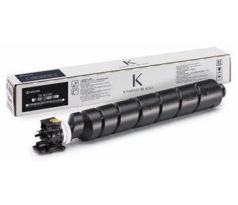 toner KYOCERA TK-8335K Black TASKalfa 3252Ci (25000 str.) (TK-8335K)