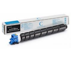 toner KYOCERA TK-8345C Cyan TASKalfa 2552Ci (12000 str.) (TK-8345C)