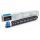 toner KYOCERA TK-8345C Cyan TASKalfa 2552Ci (12000 str.) (TK-8345C)