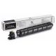 toner KYOCERA TK-8345K Black TASKalfa 2552Ci (20000 str.) (TK-8345K)