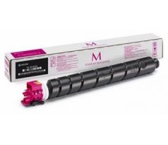 toner KYOCERA TK-8345M Magenta TASKalfa 2552Ci (12000 str.) (TK-8345M)