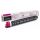 toner KYOCERA TK-8345M Magenta TASKalfa 2552Ci (12000 str.) (TK-8345M)