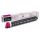 toner KYOCERA TK-8515M Magenta TASKalfa 5052Ci/6052Ci (20000 str.) (TK-8515M)