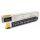 toner KYOCERA TK-8515Y Yellow TASKalfa 5052Ci/6052Ci (20000 str.) (TK-8515Y)