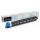 toner KYOCERA TK-8525C TASKalfa 4052ci/4053ci (20000 str.) (TK-8525C)