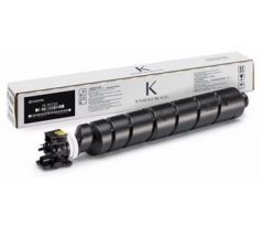 toner KYOCERA TK-8525K TASKalfa 4052ci/4053ci (30000 str.) (TK-8525K)