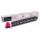 toner KYOCERA TK-8525M TASKalfa 4052ci/4053ci (20000 str.) (TK-8525M)