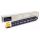 toner KYOCERA TK-8525Y TASKalfa 4052ci/4053ci (20000 str.) (TK-8525Y)