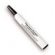 ZEBRA KIT, PRINTHEAD CLEANING PENS (12) (105950-035)