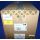 fuser MINOLTA Bizhub 360/361/420/421/500/501 (200000 str.) (42GAR70300)