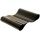 transfer belt XEROX 064K92664 WorkCentre 7425/7428/7435/7525/7530/7535/7545, PHASER 7500/7800 (064K93623)
