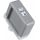kazeta CANON PFI-1100C Cyan iPF PRO-2000/4000/4000S/6000S (160 ml) (0851C001)