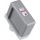 kazeta CANON PFI-1100M Magenta iPF PRO-2000/4000/4000S/6000S (160 ml) (0852C001)