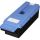 odp. nádobka CANON MC-30 iPF PRO-2000/4000/4000S/6000S, TX-2000/2100/3000/3100/3200/4000/4100/4200 (1156C002)