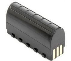 BATTERY PACK:;NGIS; XS3478 (BTRY-LS34IAB00-00)