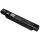 batéria BROTHER (PA-BT-002) Li-ion, PJ-722/723/762/763/773/822/823/862/863/883 (PABT002)