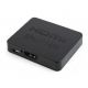HDMI splitter, 2 ports (DSP-2PH4-03)