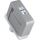 kazeta CANON PFI-1300C Cyan iPF PRO-2000/4000/4000S/6000S (330 ml) (0812C001)