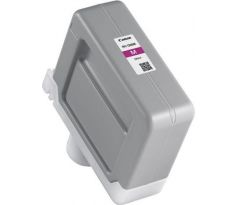 kazeta CANON PFI-1300M Magenta iPF PRO-2000/4000/4000S/6000S (330 ml) (0813C001)