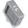 kazeta CANON PFI-1100PGY Photo Gray iPF PRO-2000/4000 (160 ml) (0857C001)