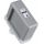 kazeta CANON PFI-1100B Blue iPF PRO-2000/4000 (160 ml) (0859C001)