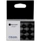 kazeta PRIMERA 53604 Bravo 4100 black (53604)
