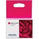 kazeta PRIMERA 53602 Bravo 4100 magenta (53602)