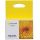 kazeta PRIMERA 53603 Bravo 4100 yellow (53603)