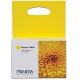 kazeta PRIMERA 53603 Bravo 4100 yellow (53603)