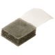 sponge MINOLTA DF-321/DF-605/DF-607/DF-613/DF-620, AFR19 (4344522802)