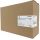 valec MINOLTA IUP21 Bizhub 4050/4750 regular (60000 str.) (A6VM03W)