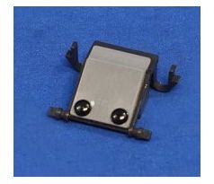 pad assy MINOLTA Magicolor 1680/1690, C25 (A0HFPP1500)