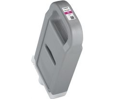 kazeta CANON PFI-1700M Magenta iPF PRO-2000/4000/4000S/6000S (700 ml) (0777C001)