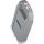 kazeta CANON PFI-1700M Magenta iPF PRO-2000/4000/4000S/6000S (700 ml) (0777C001)