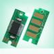 alt. čip ECODATA pre XEROX Phaser 6000/6010/6015 Black, ZE 106R01630 (2000 str.) (ECO-106R01630)