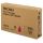 toner RICOH Typ MPCW2200 Magenta Aficio MPCW2200/CW2201 (841637)