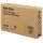 toner RICOH Typ MPCW2200 Yellow Aficio MPCW2200/CW2201 (841638)
