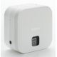 popisovač BROTHER PT-P300BT CUBE (PTP300BTRE1)