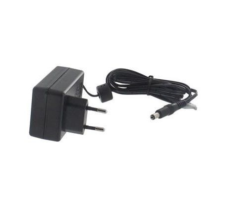 adaptér BROTHER EU (Model-AD-AD9100ES 2PIN) 24v/2,5amp PT-3600/9500/9600/9700/9800 (LAH938001/D022K8001)