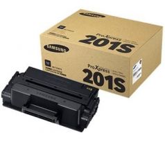 toner SAMSUNG MLT-D201S SL-M4030ND/M4080FX (10000 str.) (MLT-D201S/ELS (SU878A))