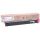 toner SHARP DX-25GTMA Magenta DX-2500 (7000 str.) (DX25GTMA)