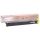 toner SHARP DX-25GTYA Yellow DX-2500 (7000 str.) (DX25GTYA)